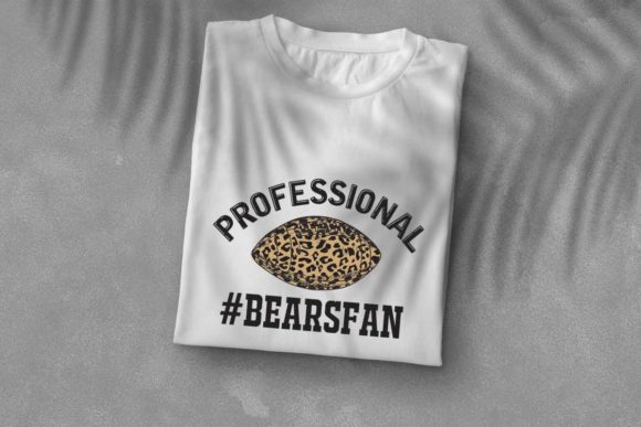 Best Gift Ideas for NFL Fans SVG Bundle