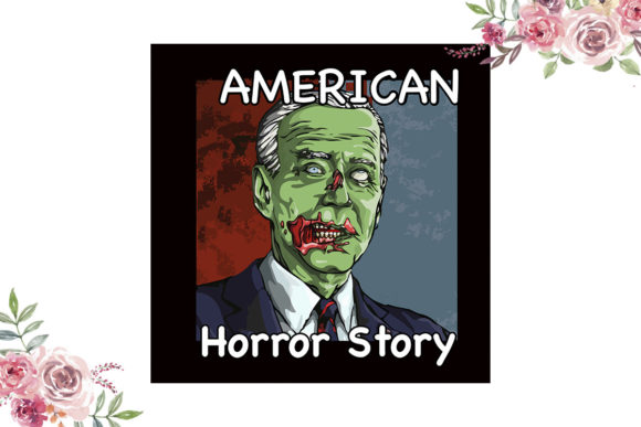 Creative Halloween Design